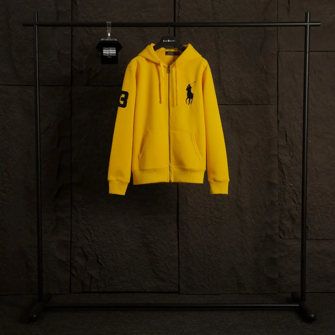 26201 #yellow real shot P260